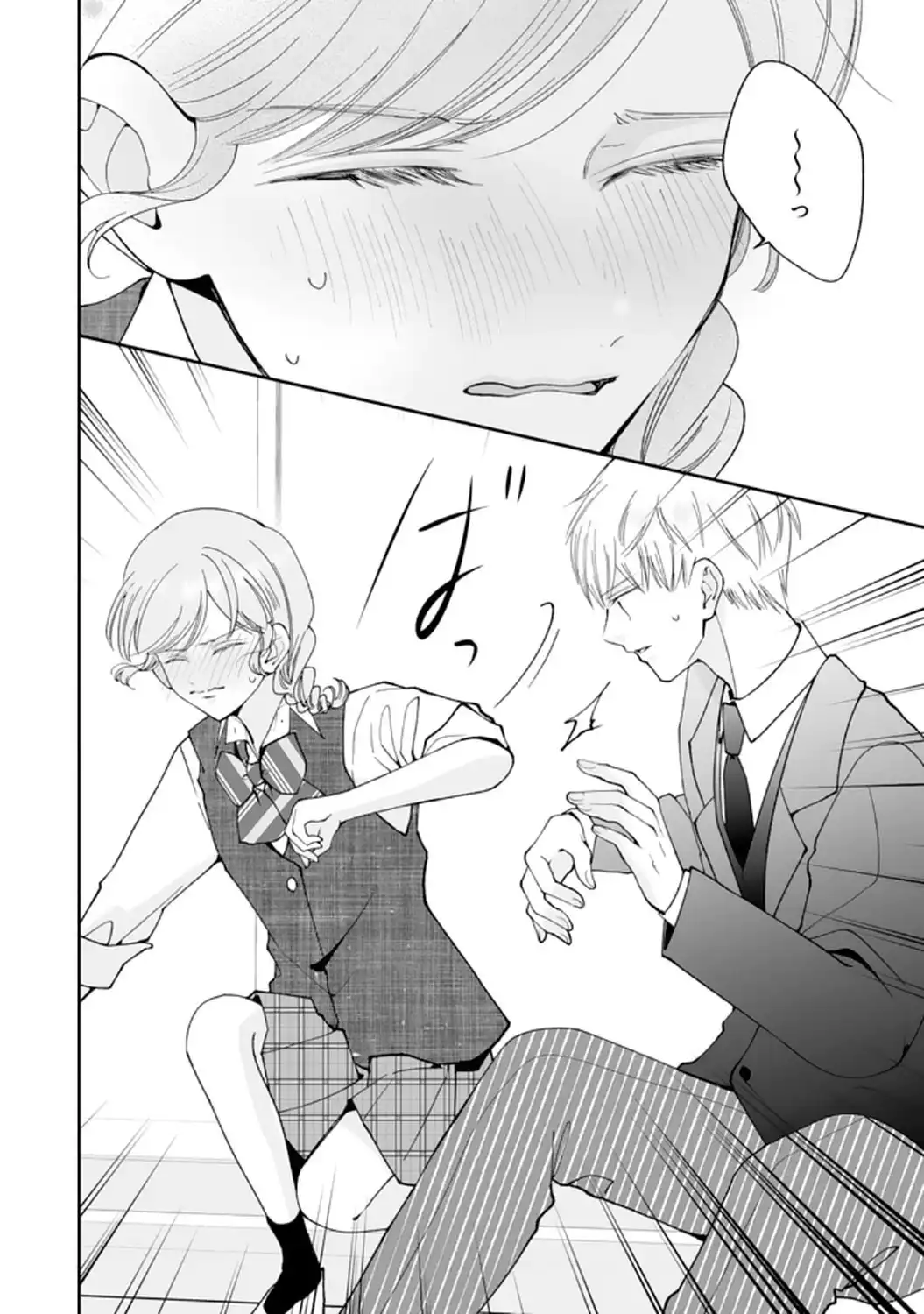 P34