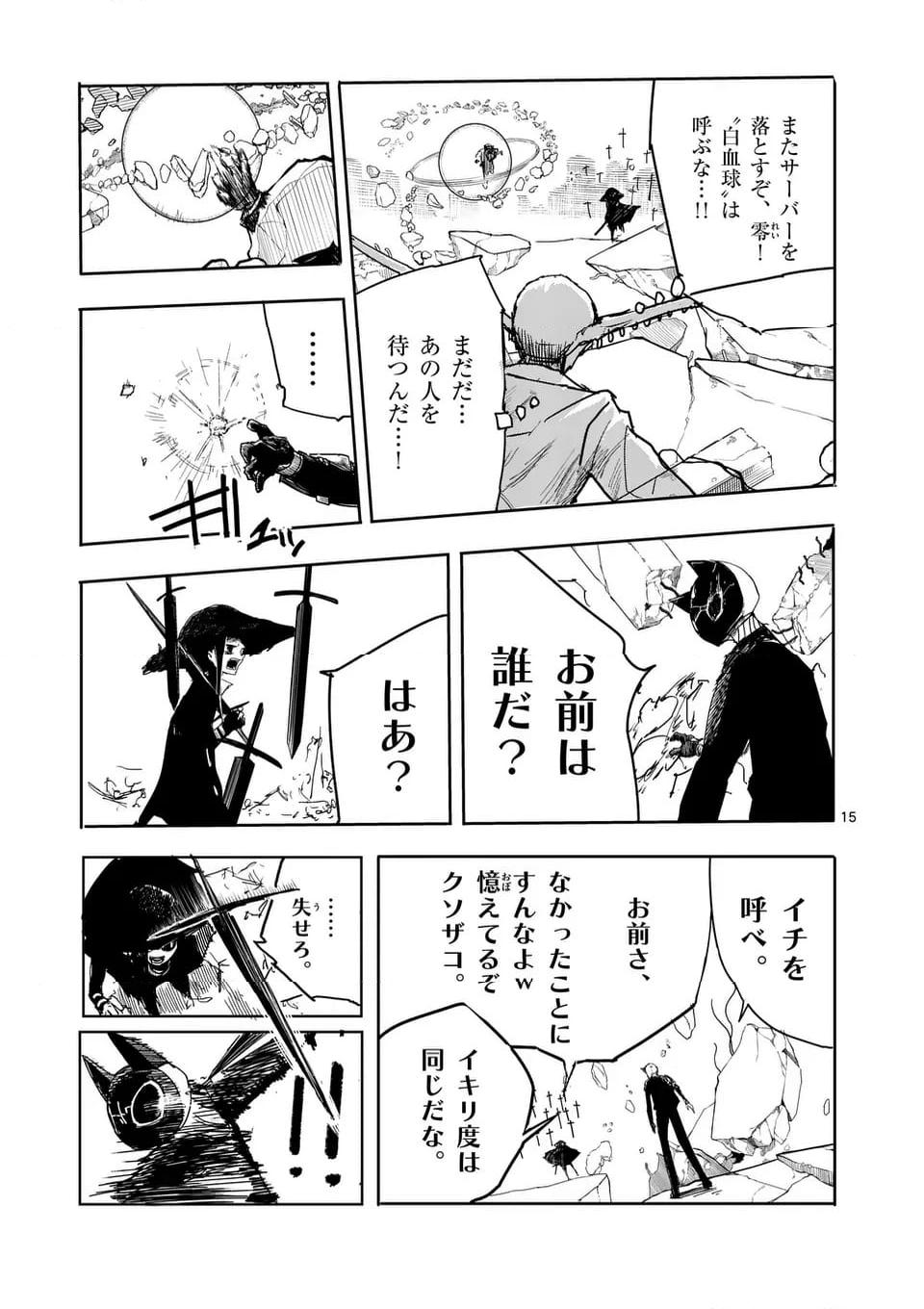 P15