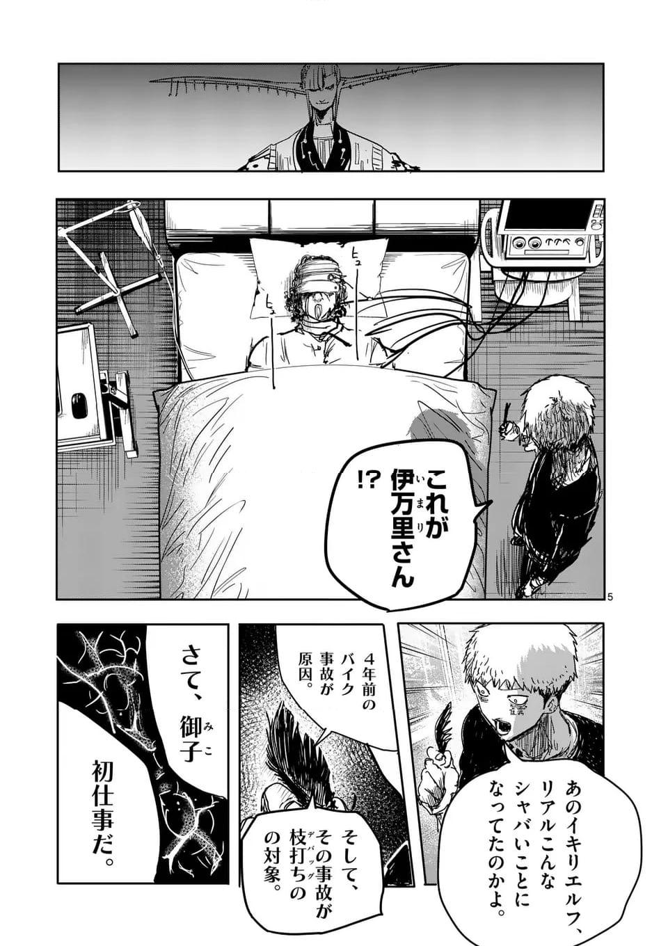 P5