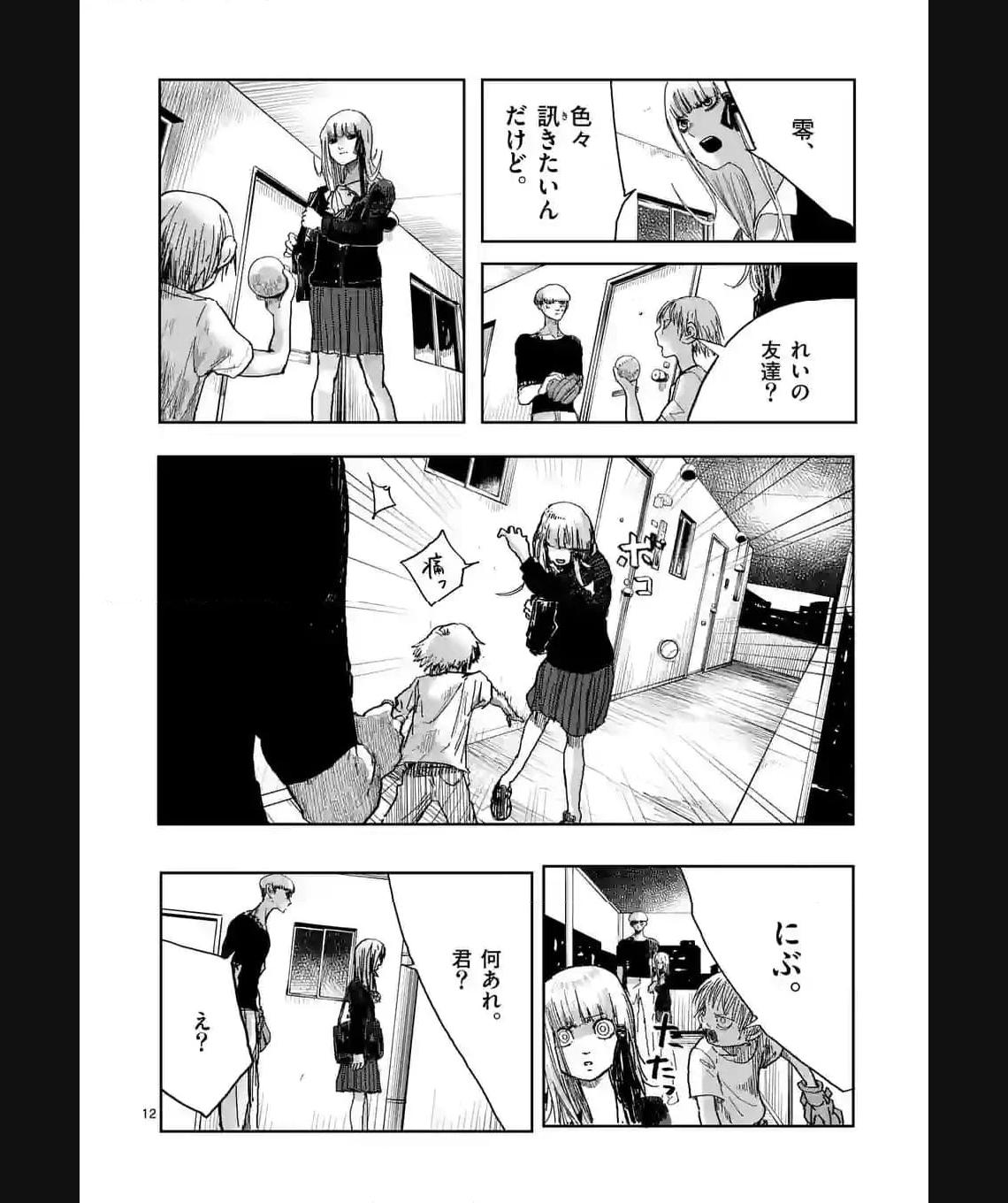 P12