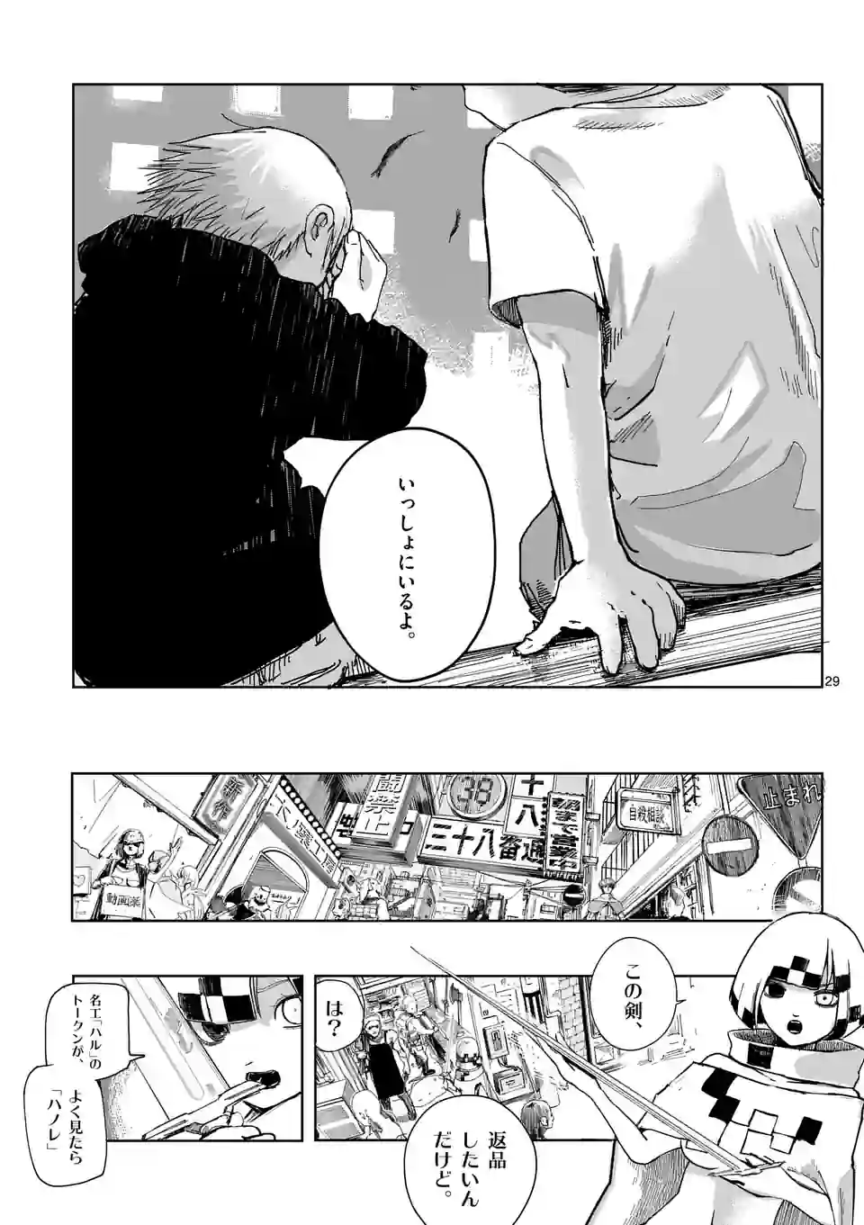P29