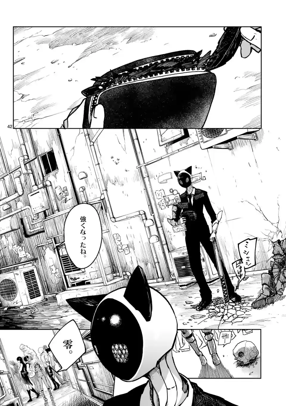 P42