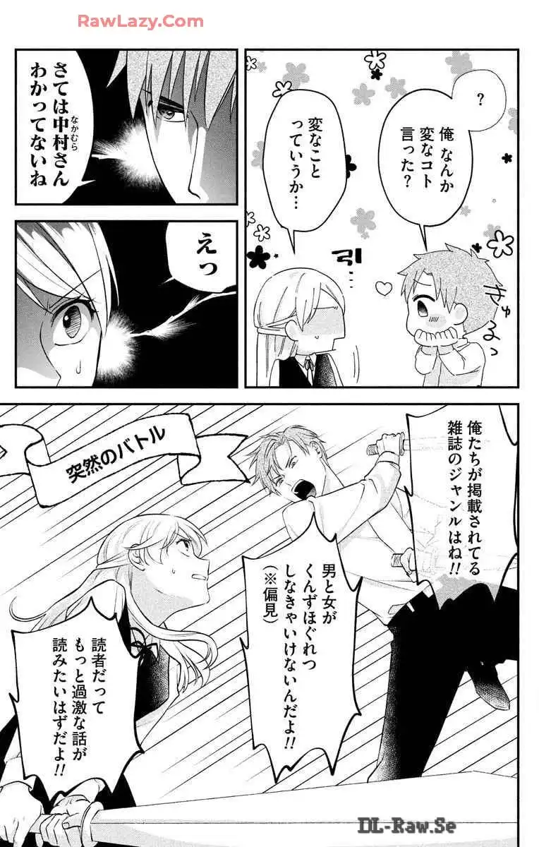 P41