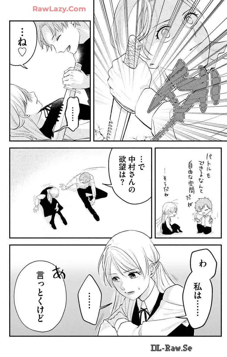 P42
