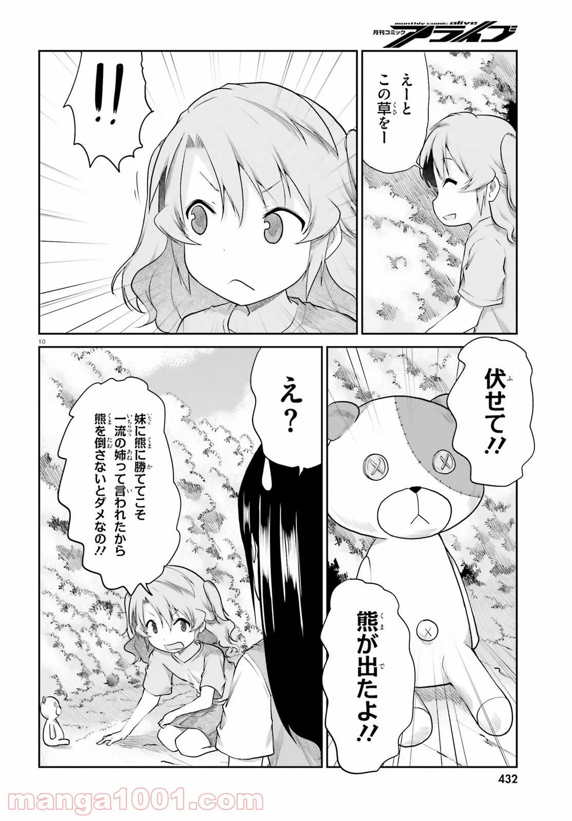 P10