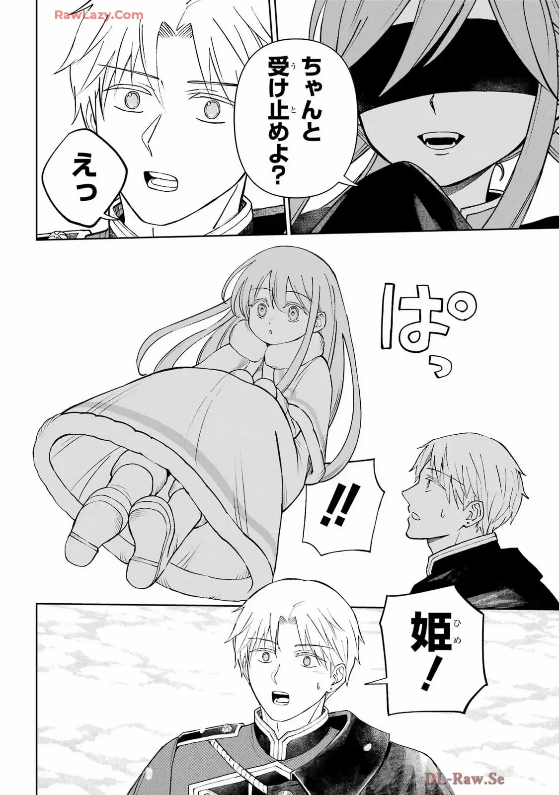 P28