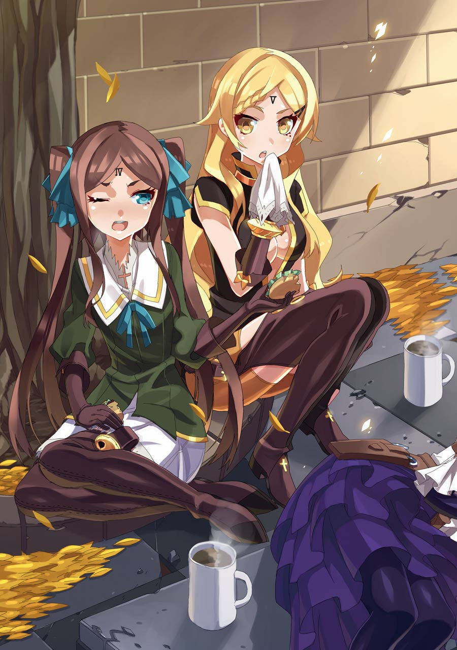 P3