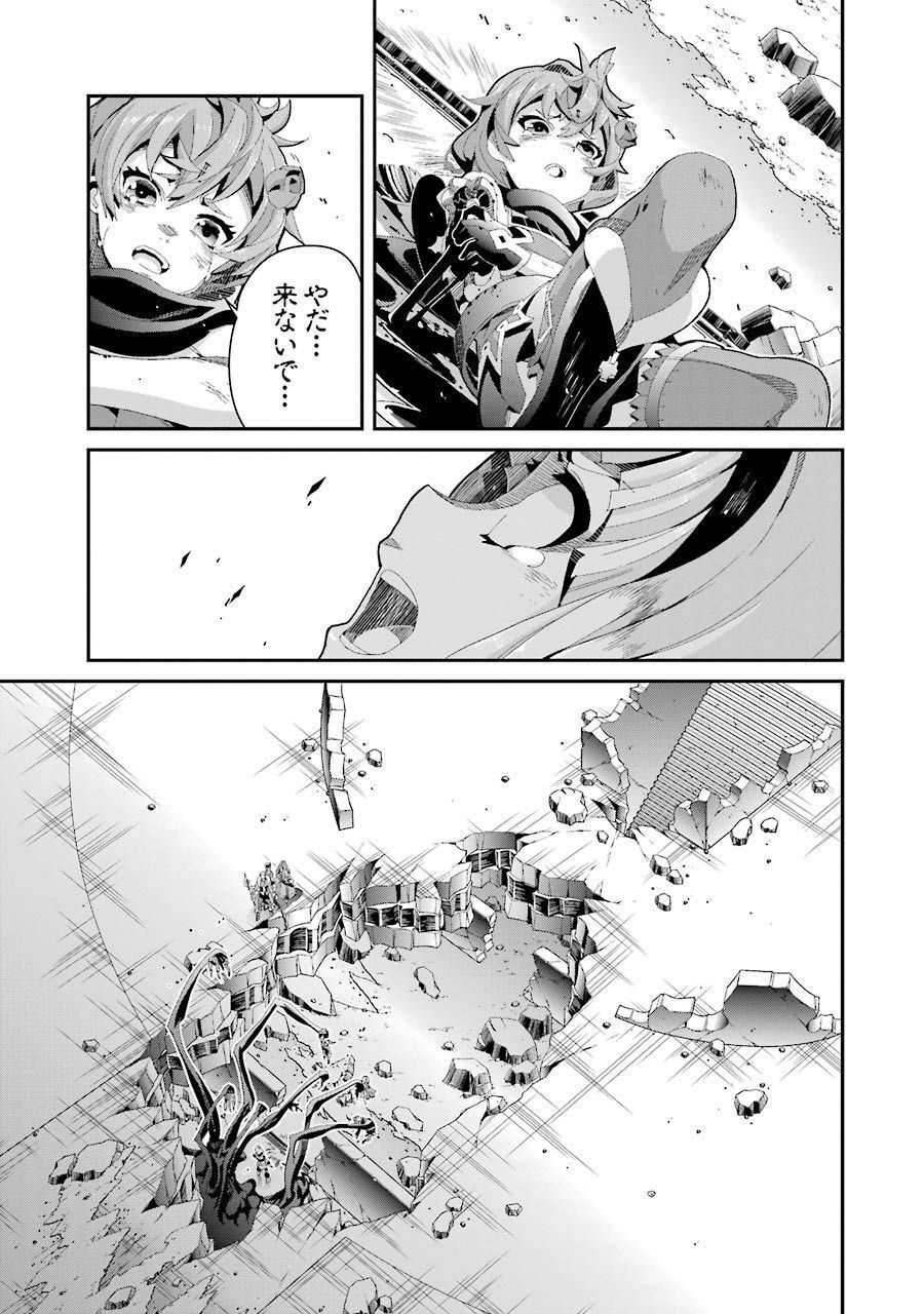 P35