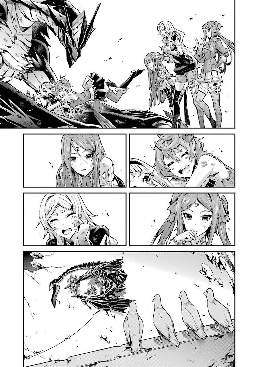 P35