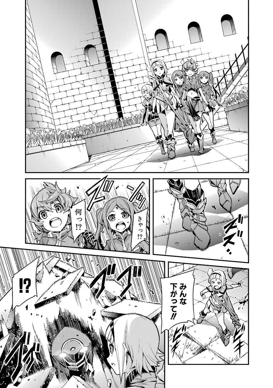 P41