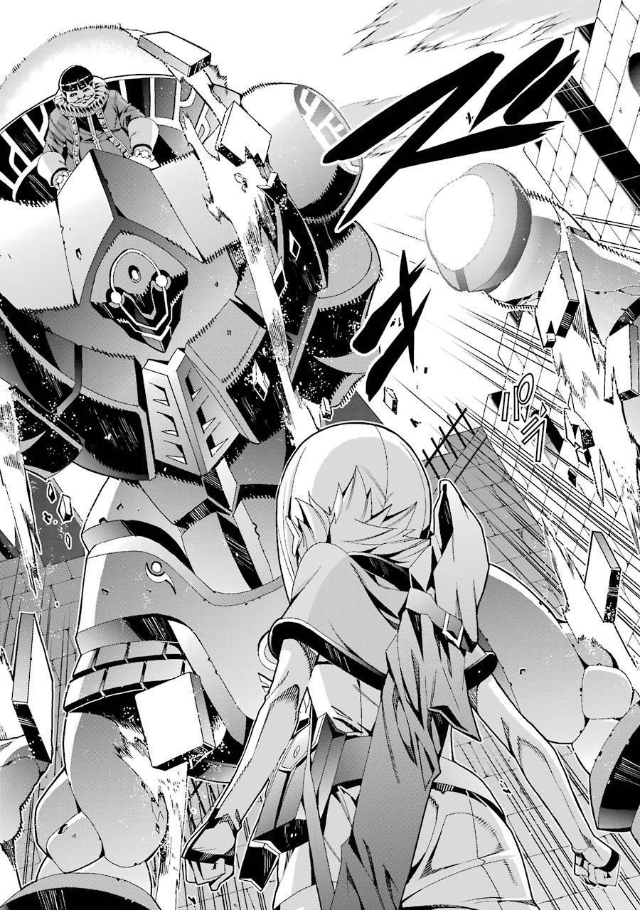 P42