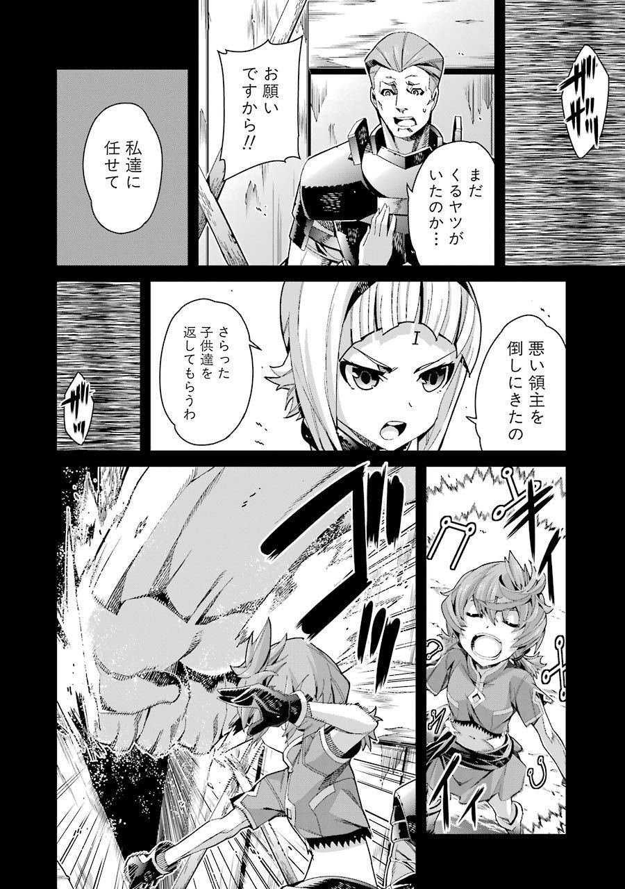 P22