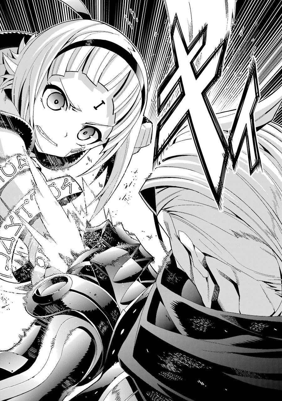 P32