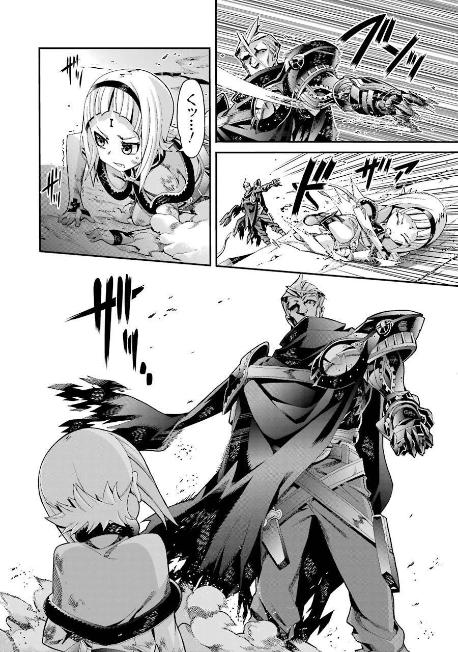 P34