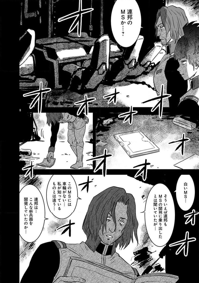 P8