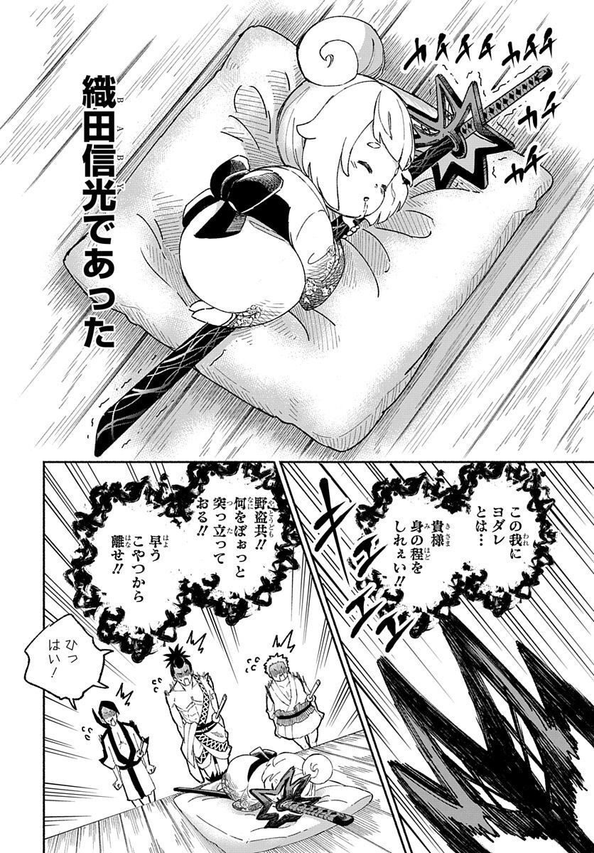 P4