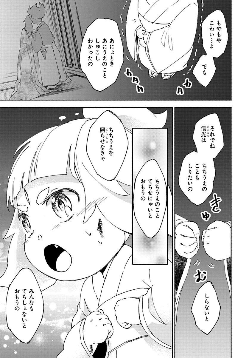 P23
