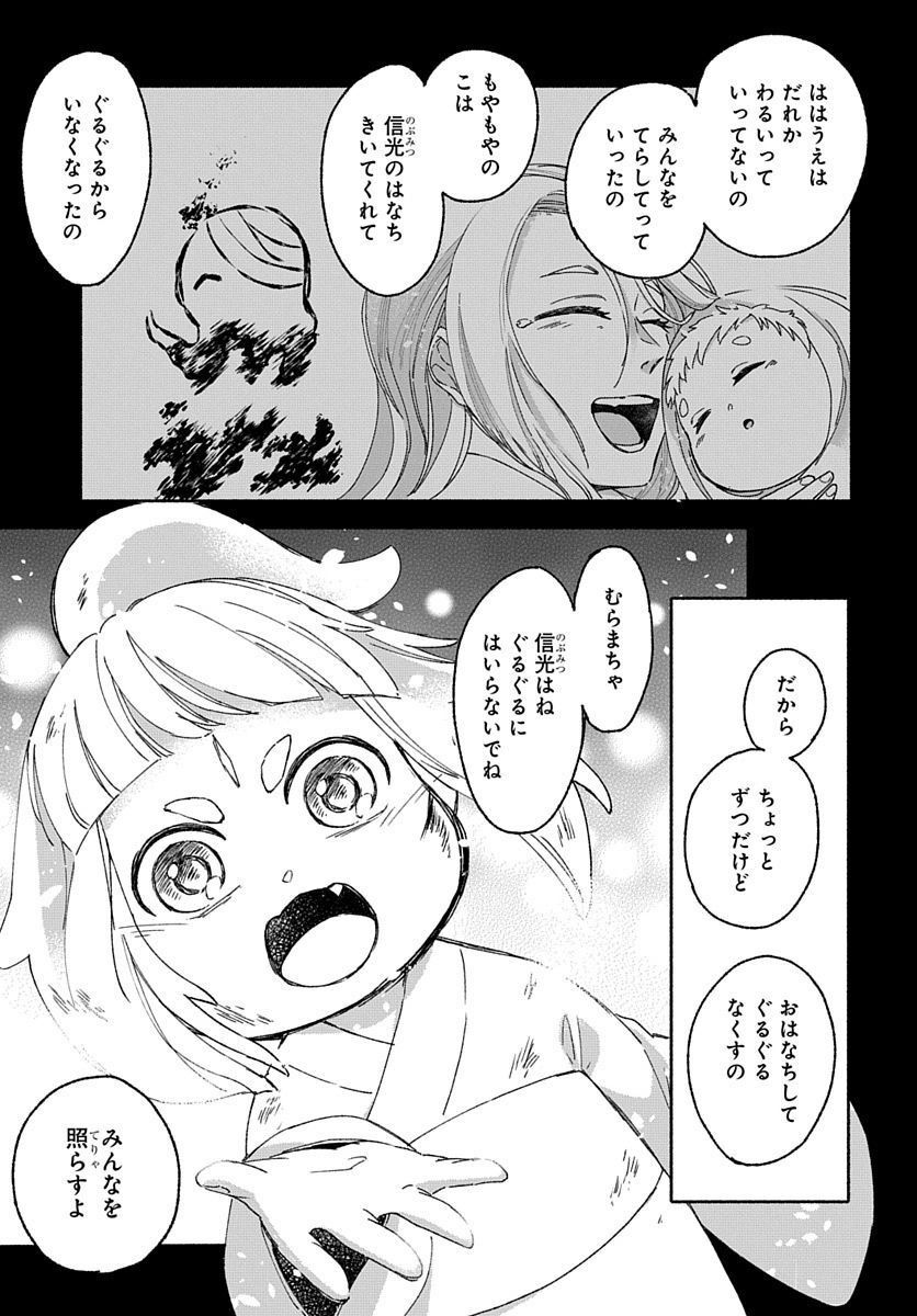 P37