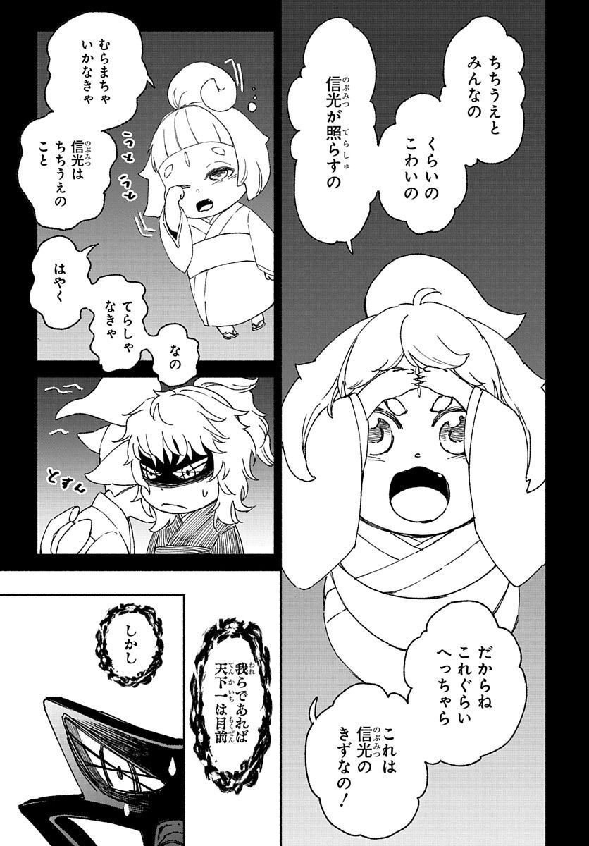 P5