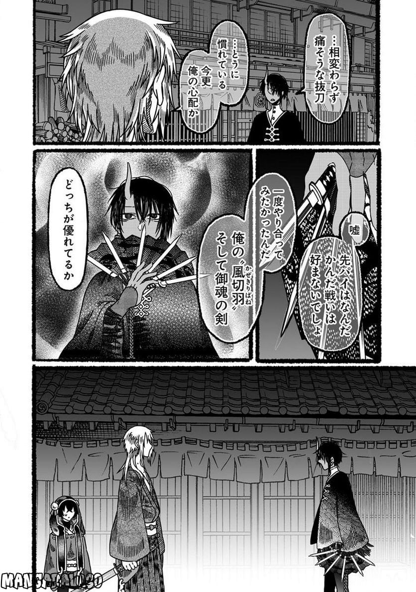 P6