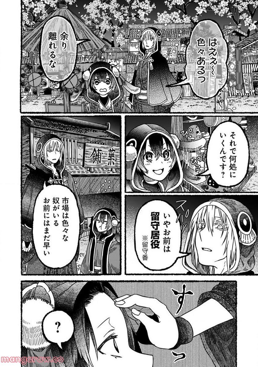 P6