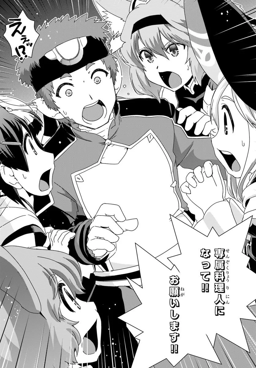 P41