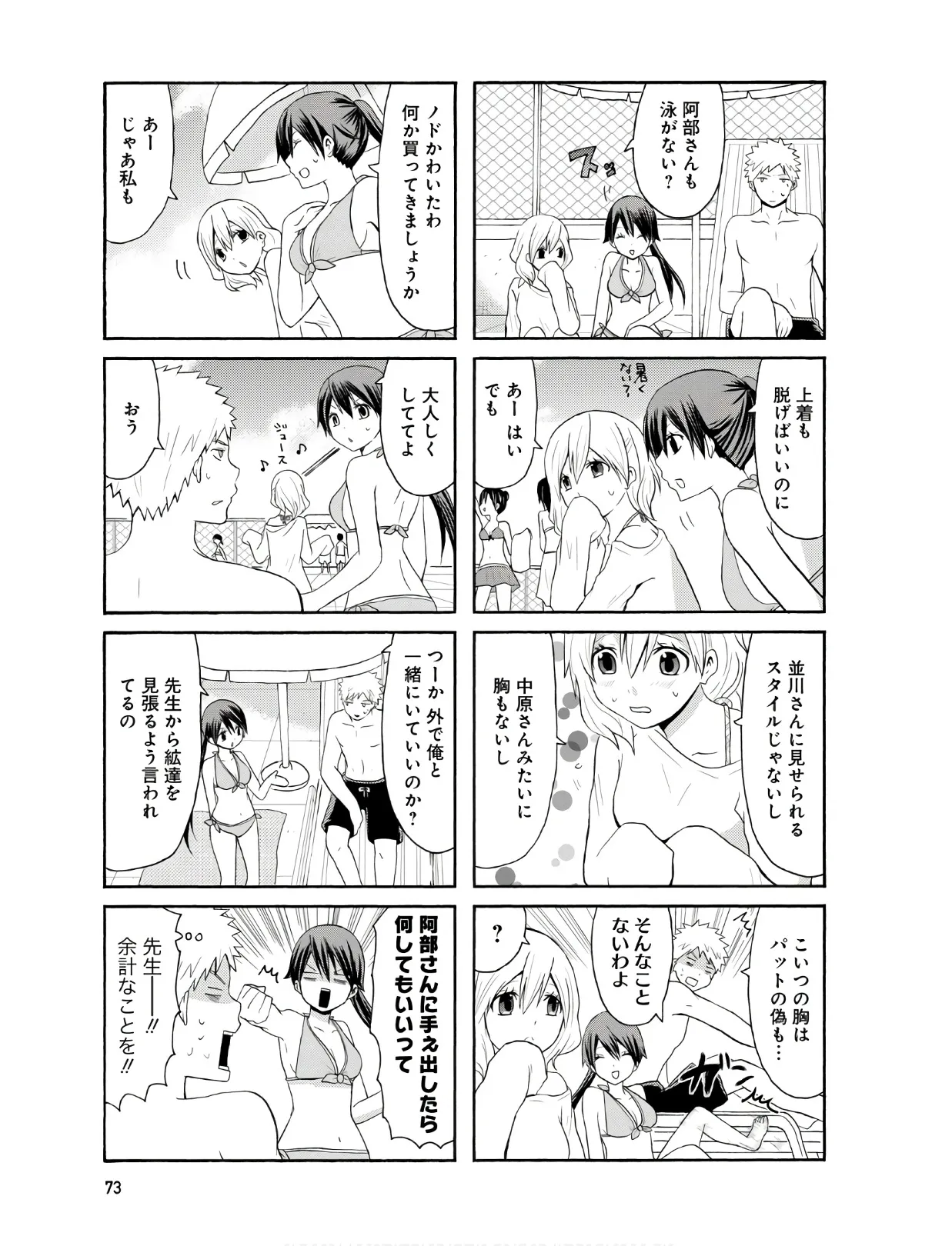 P3