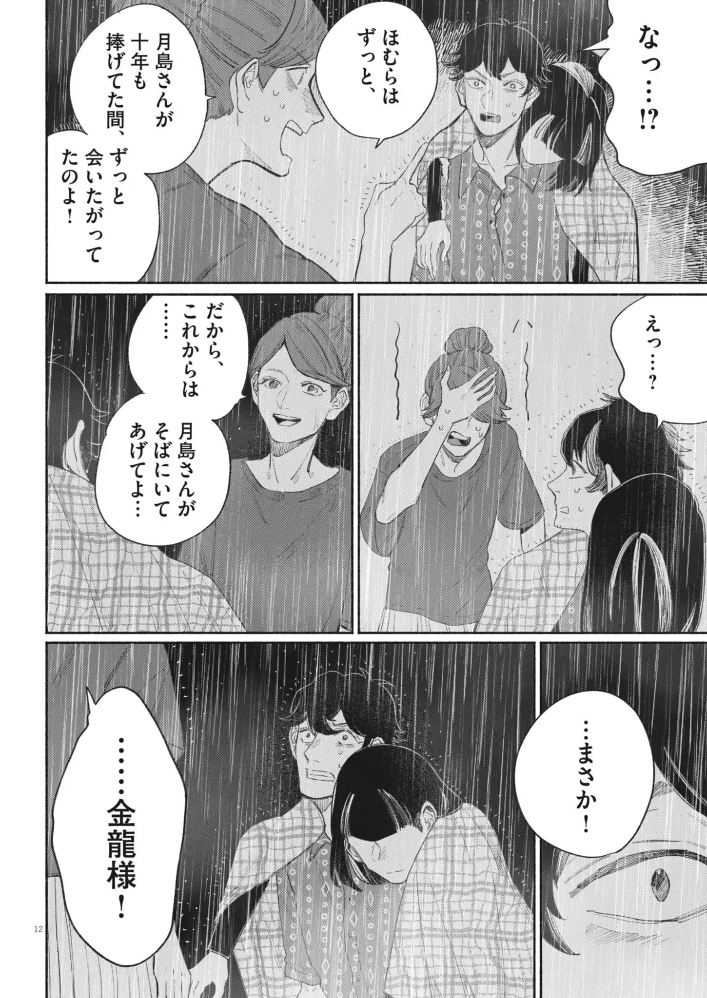 P12