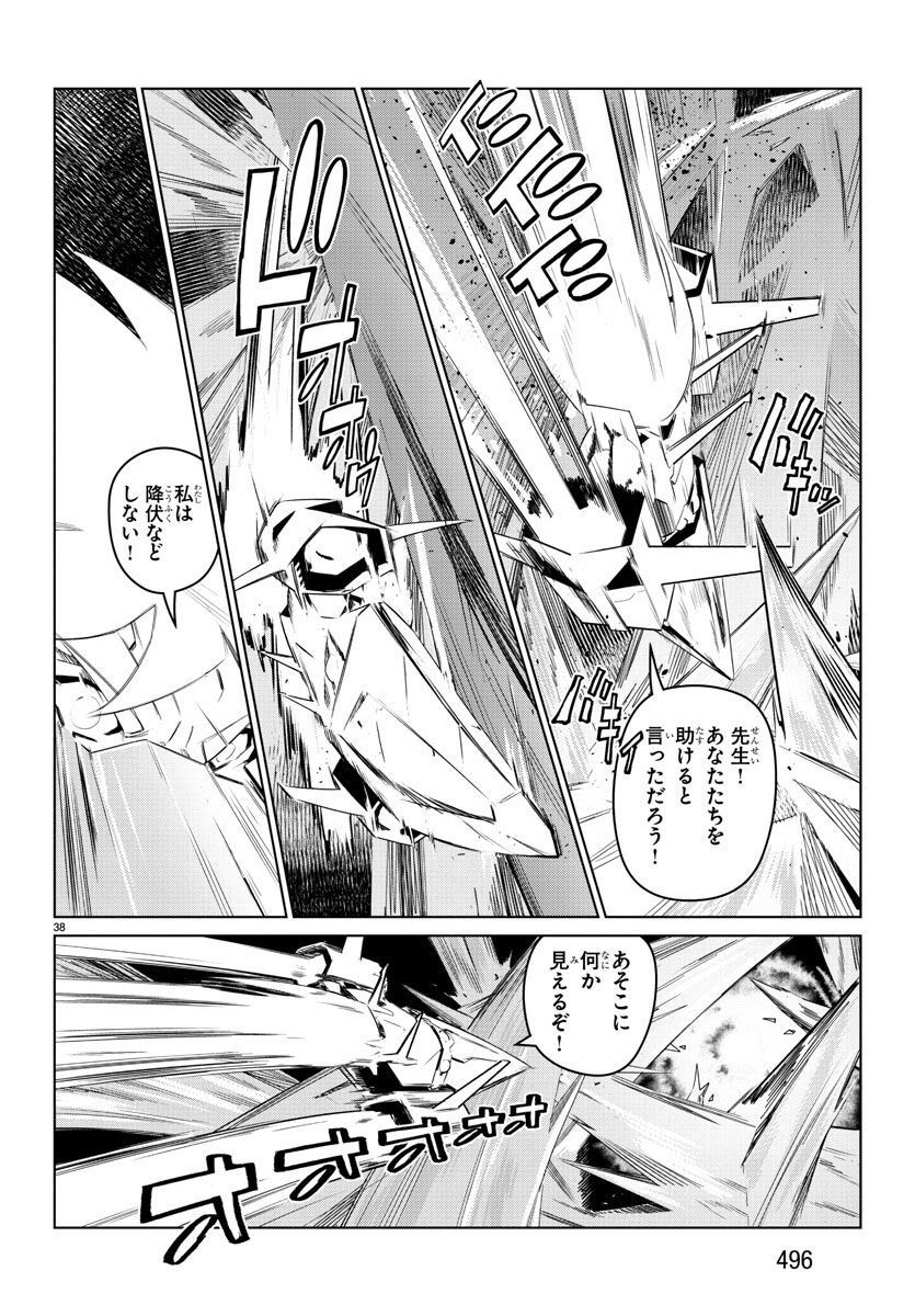 P38
