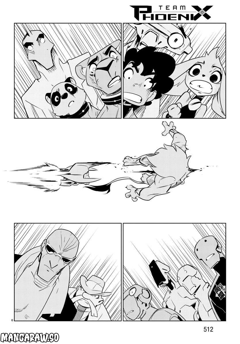 P6