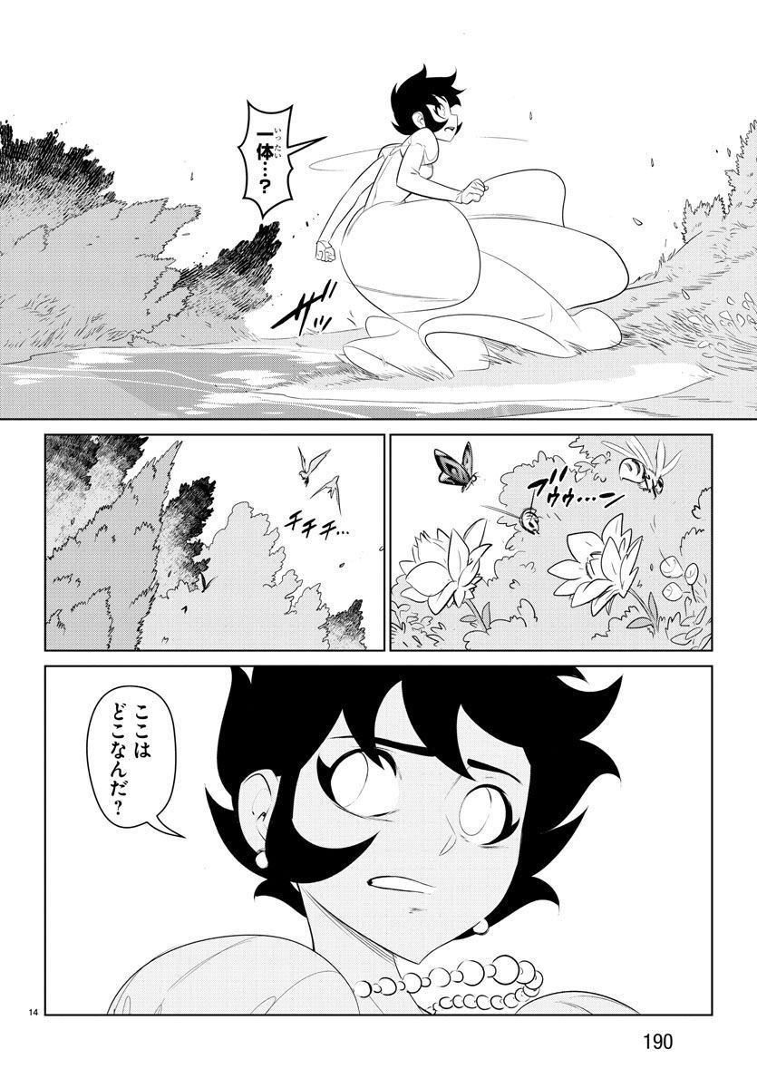 P15