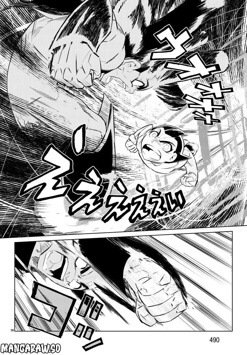 P36