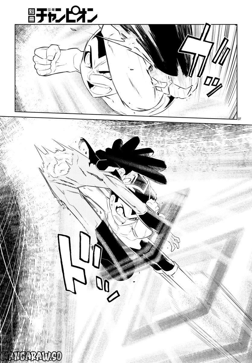 P37