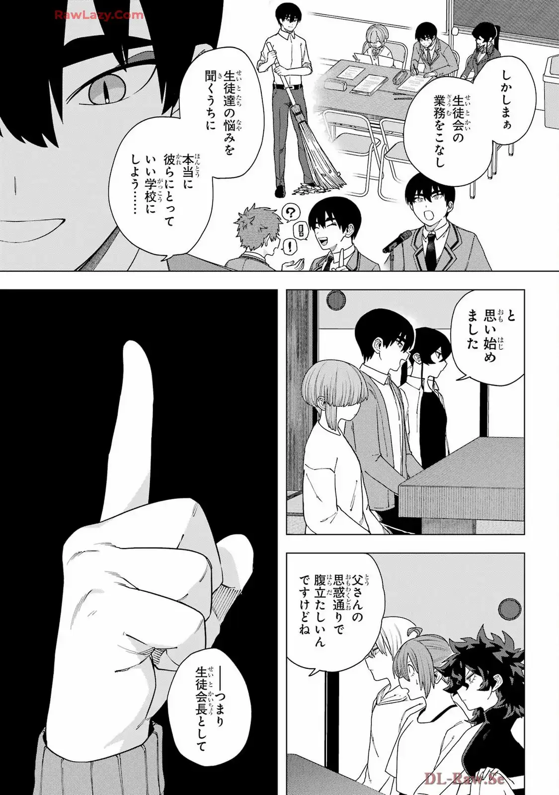 P33