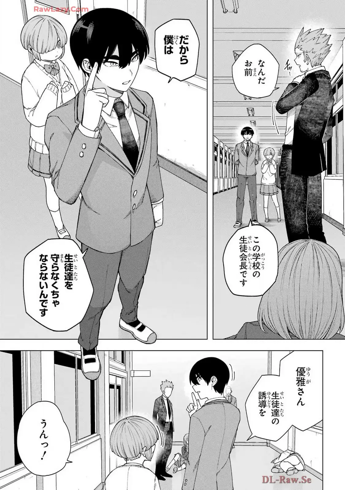 P35