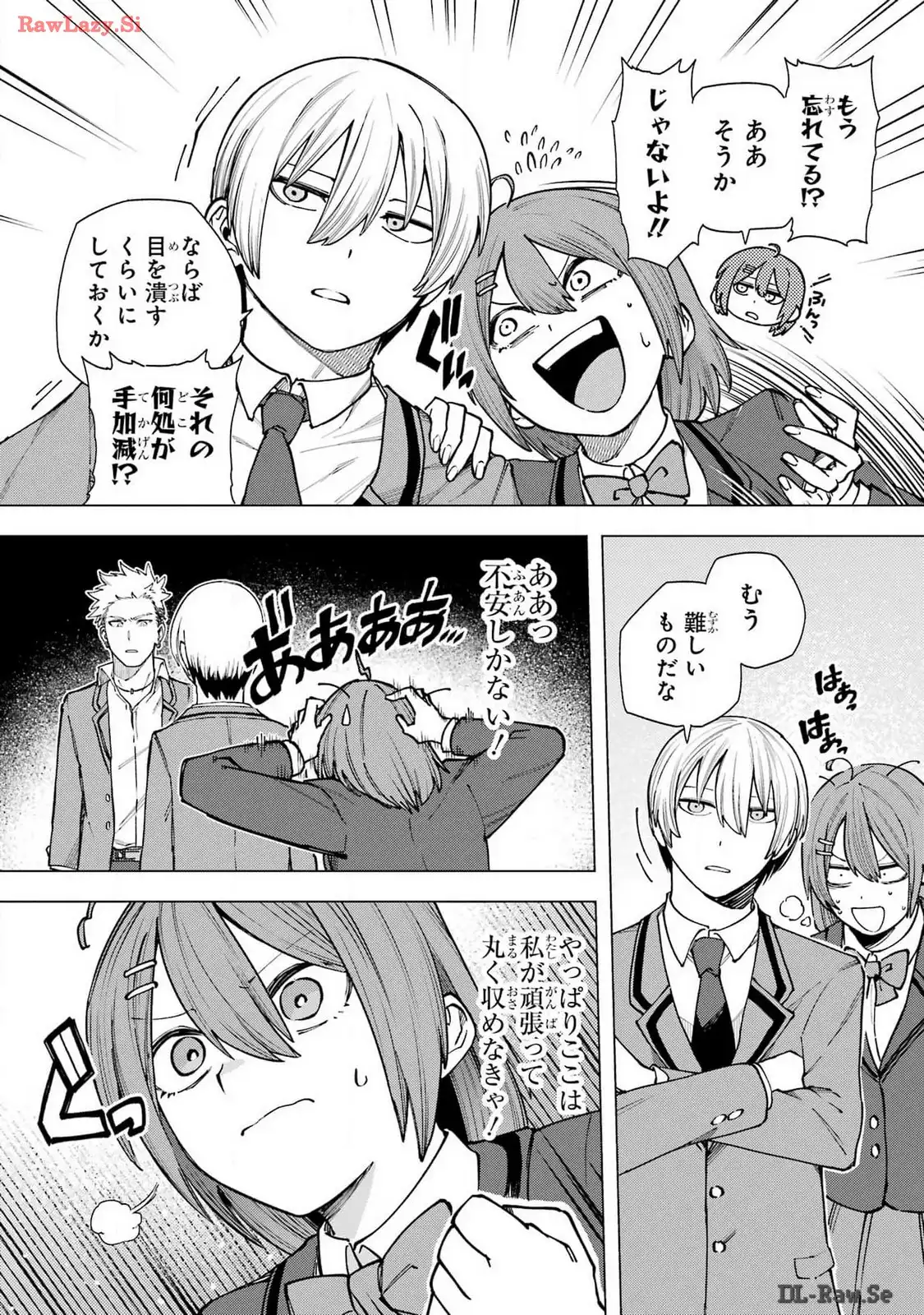 P30