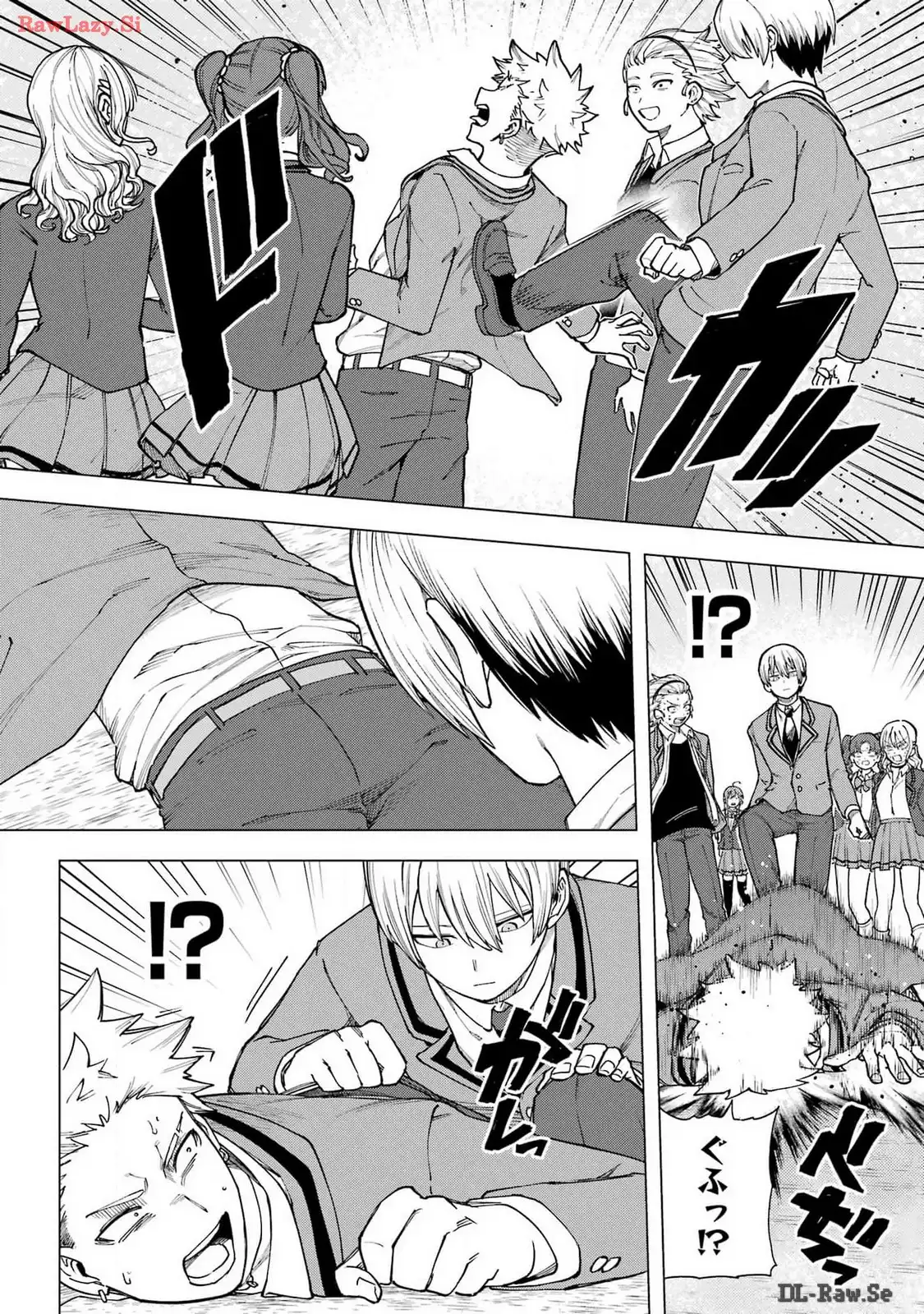 P37