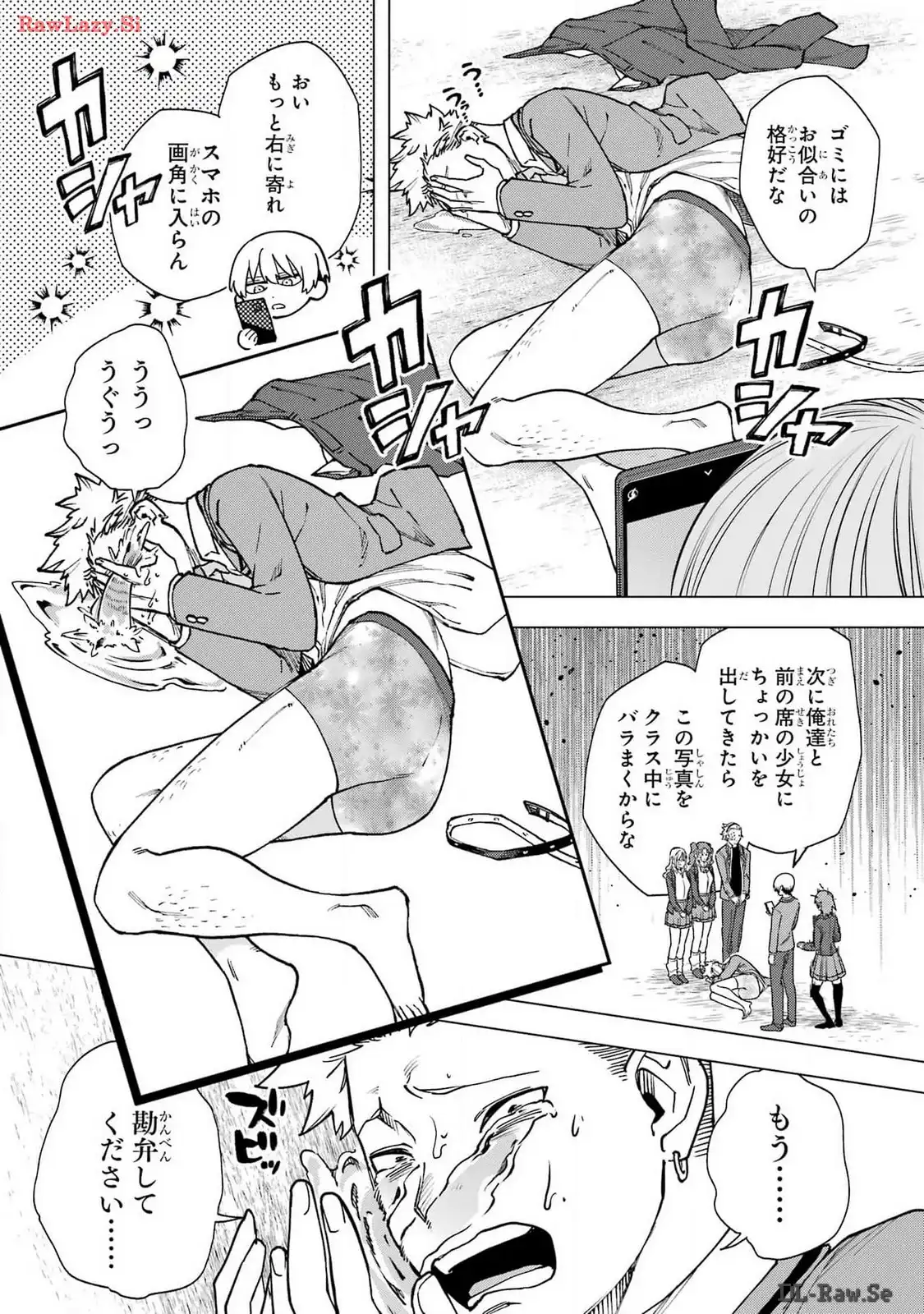 P42