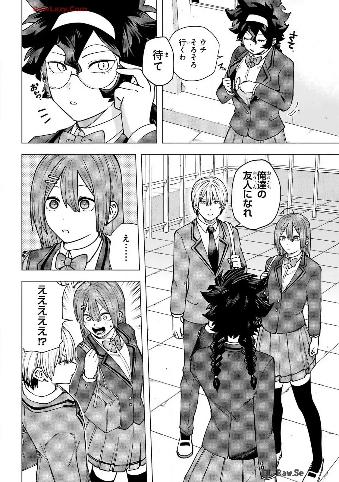 P32