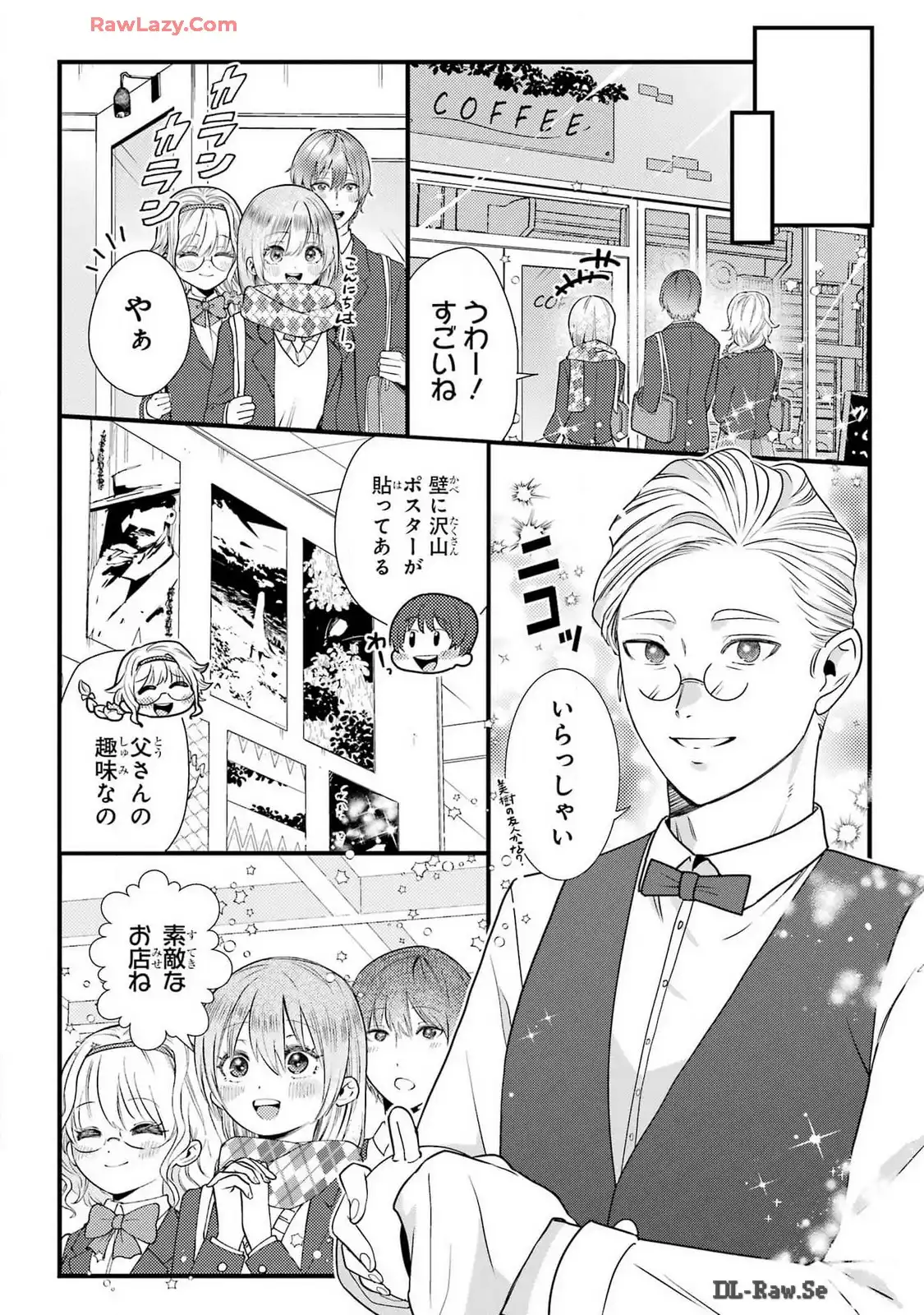 P36
