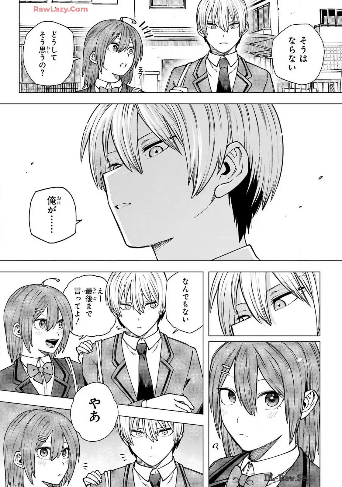 P49
