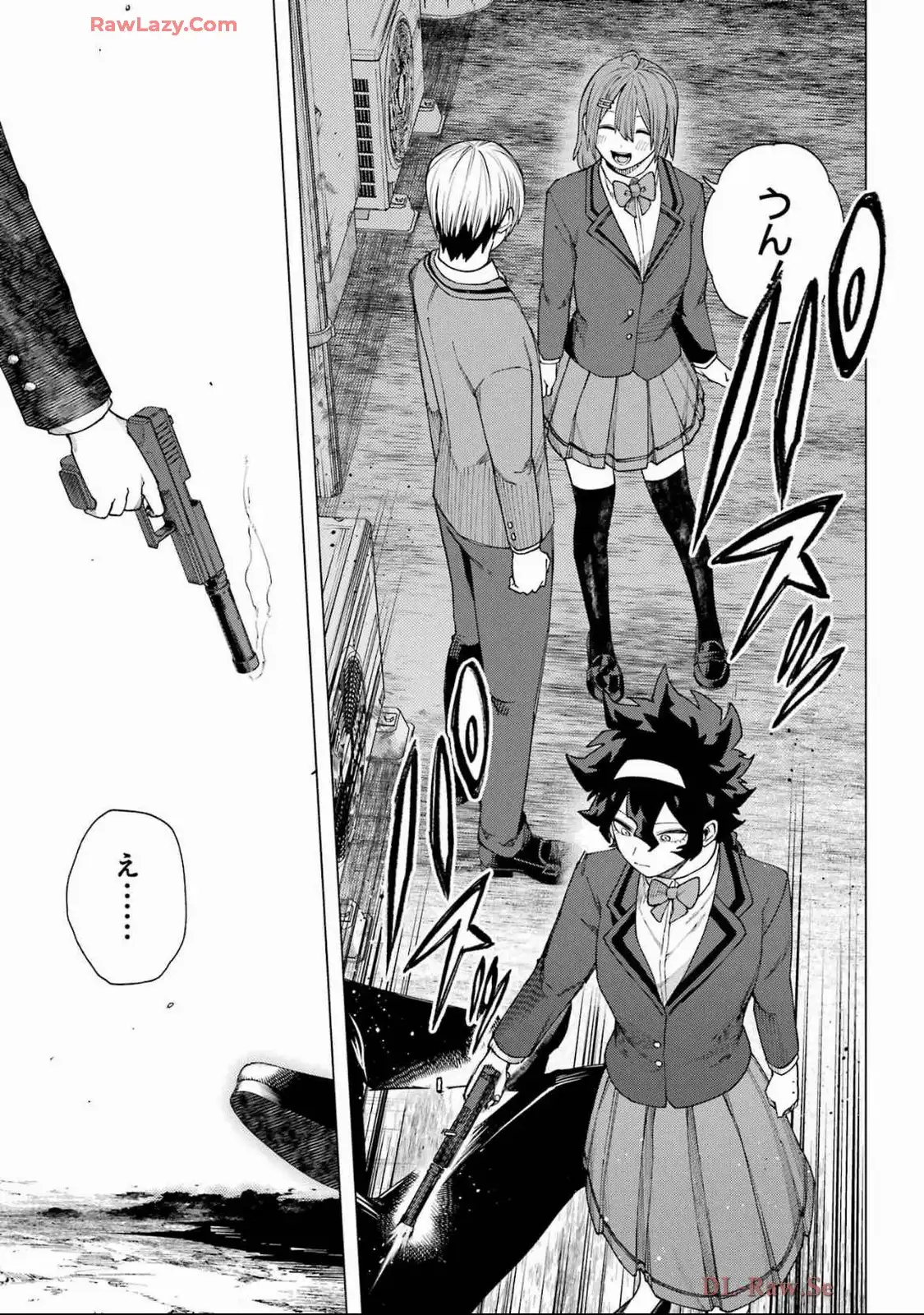 P27