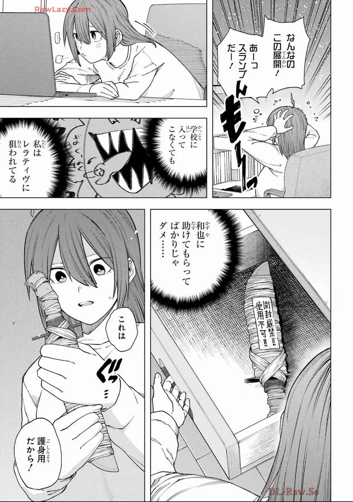 P35