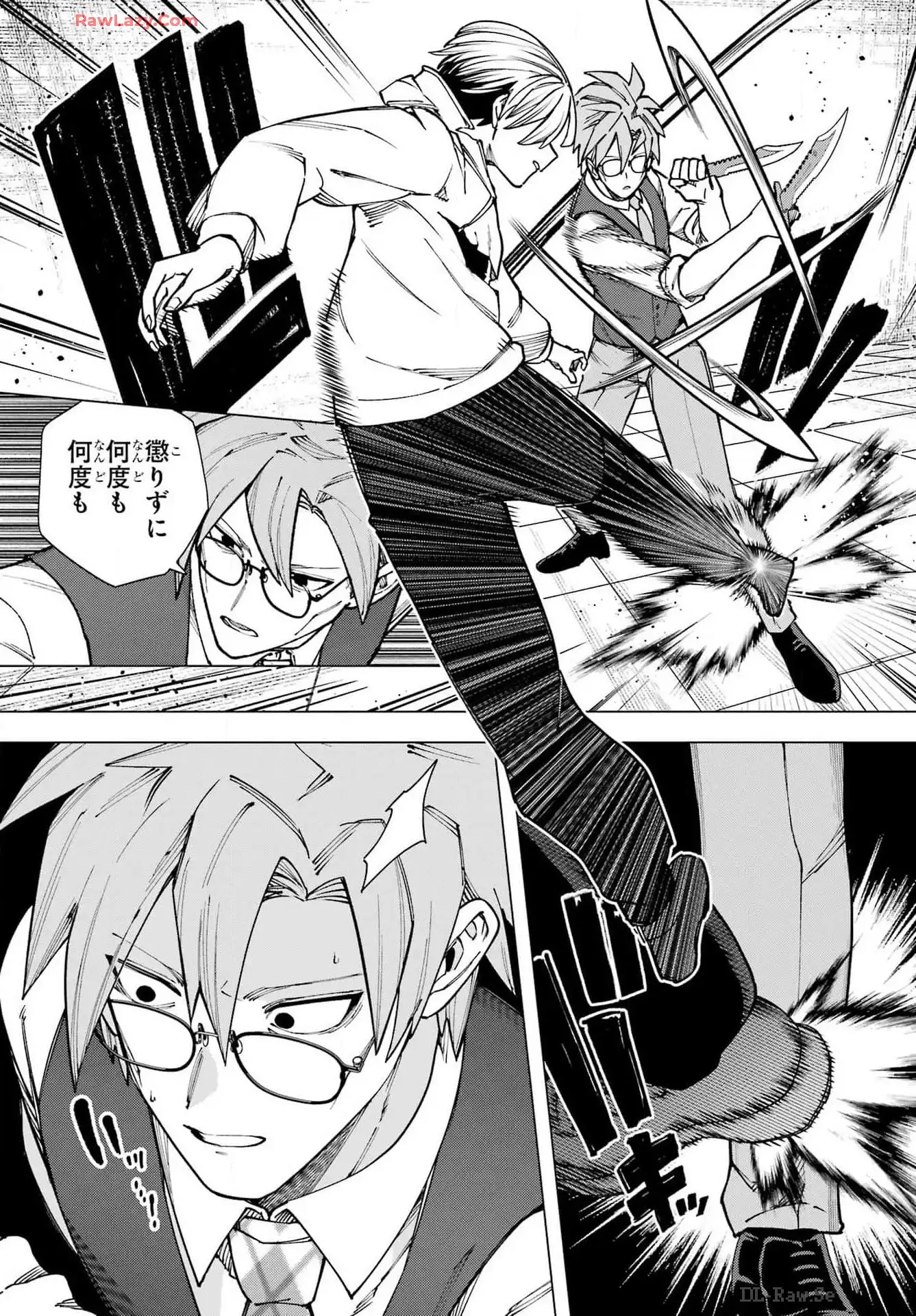 P32