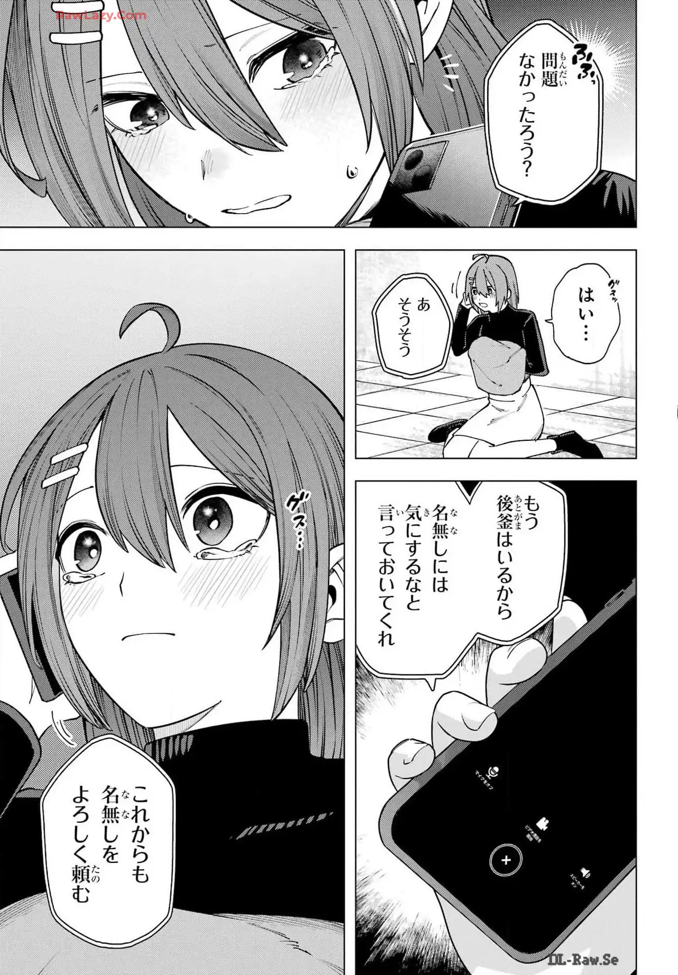 P41