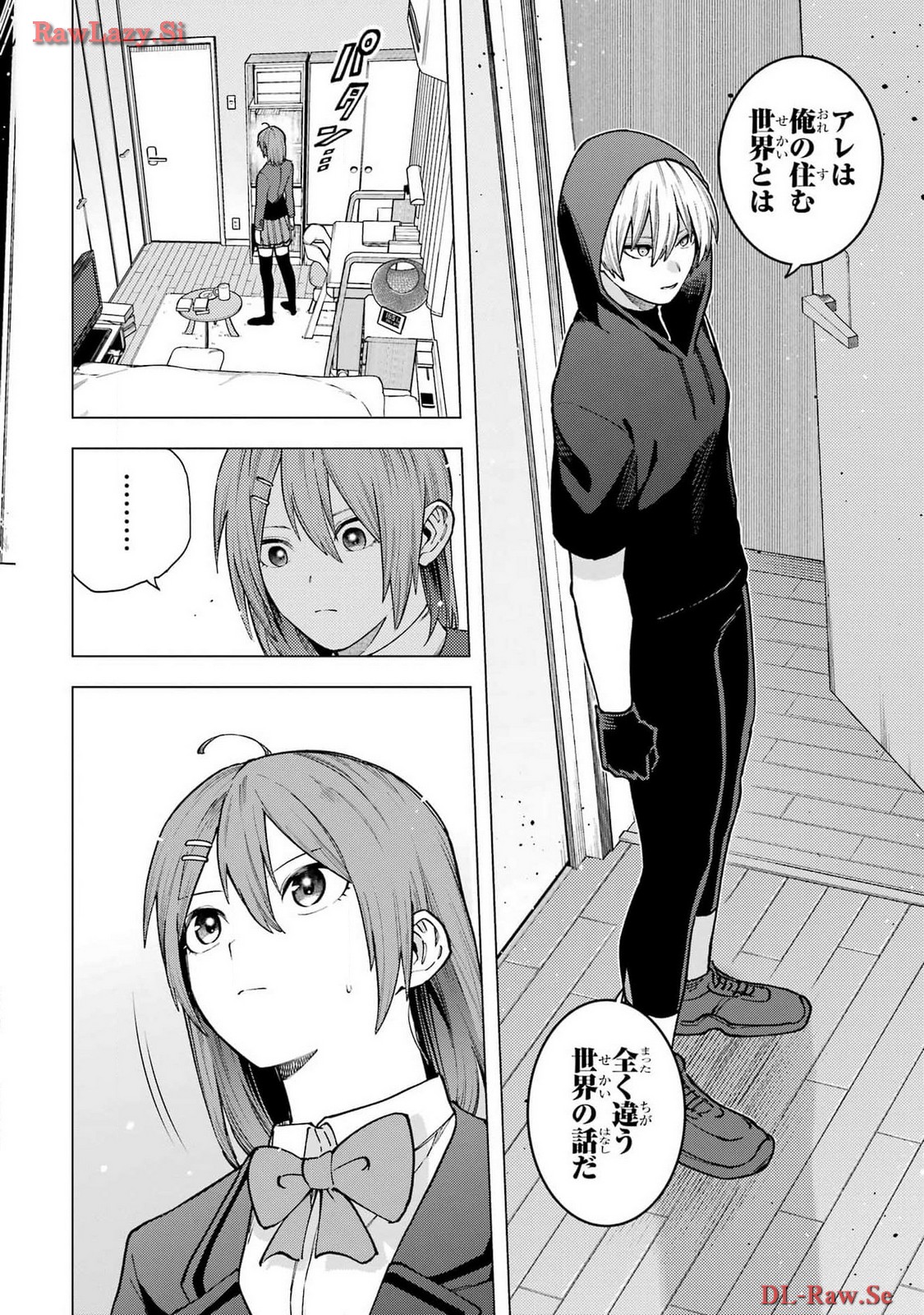 P42