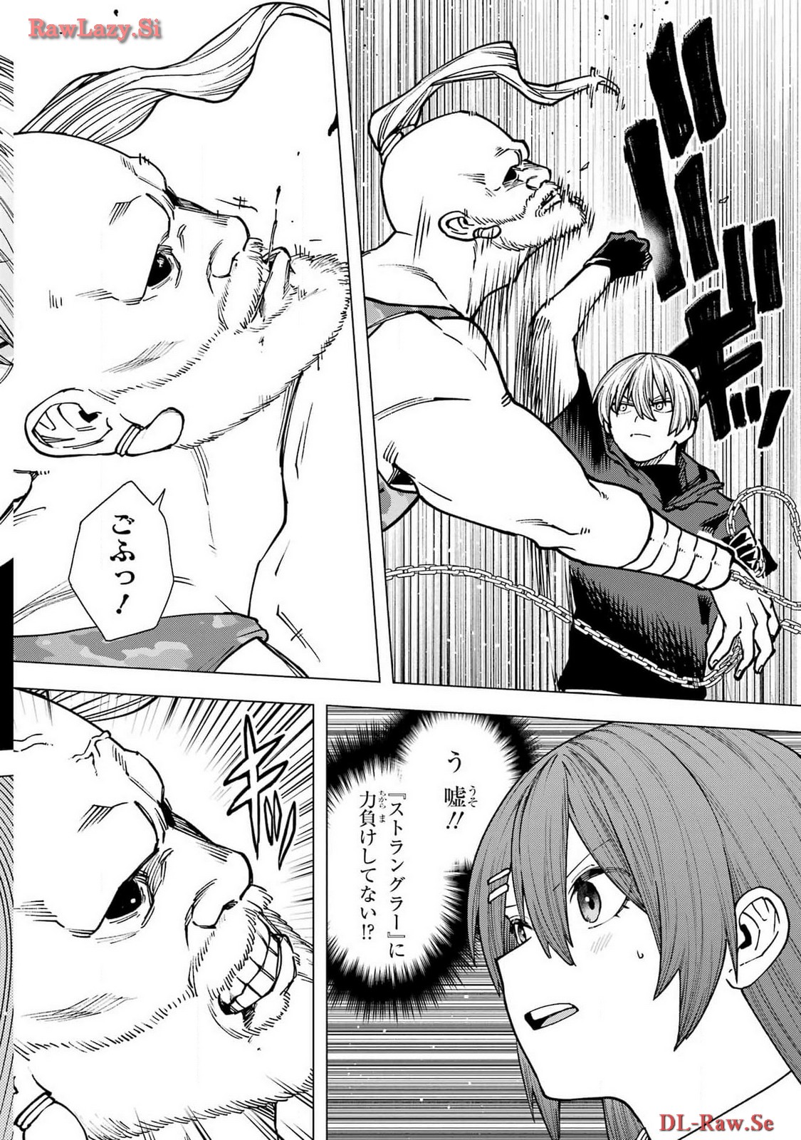 P66