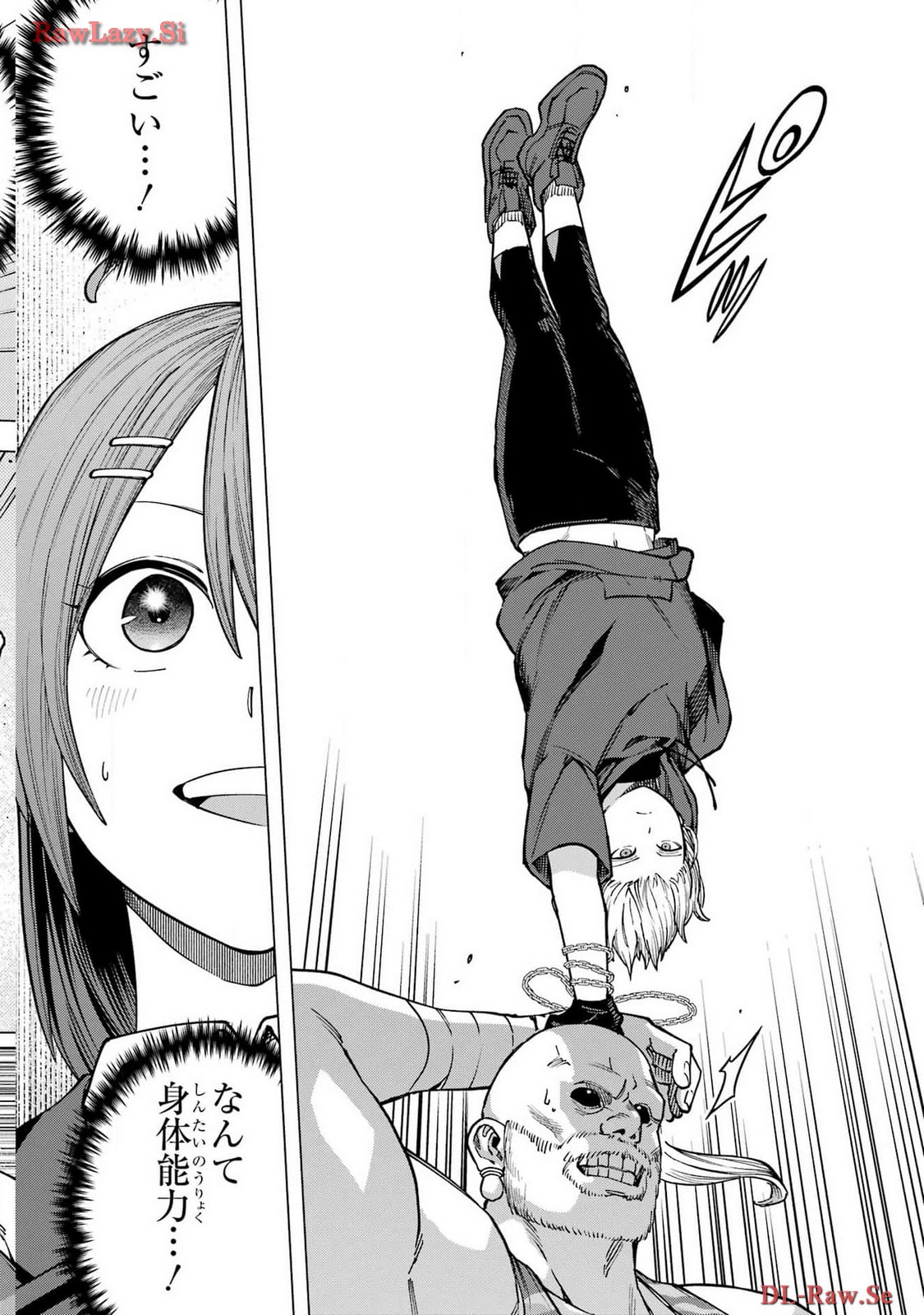 P68