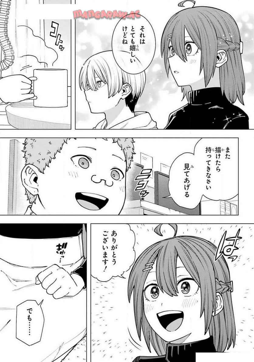 P27