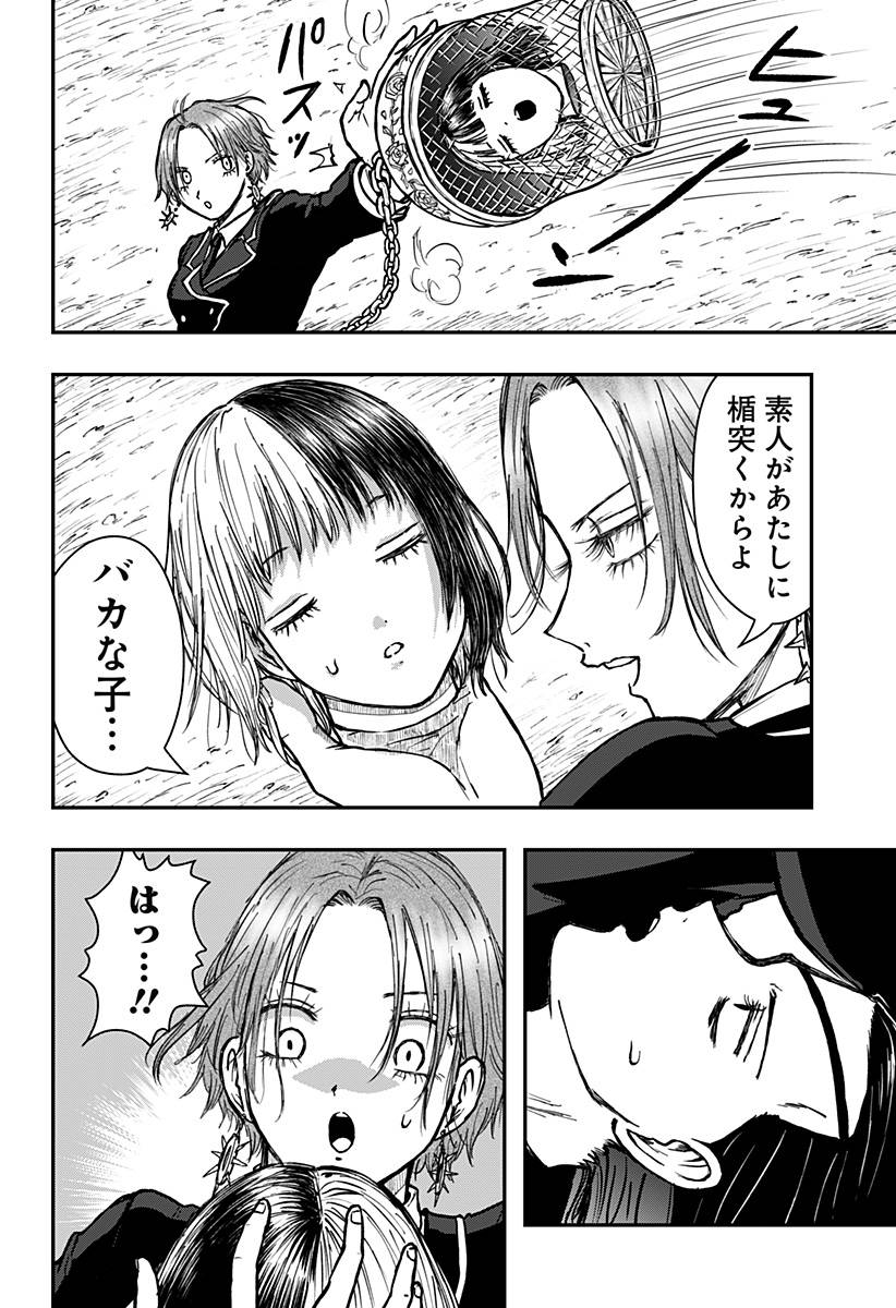 P10